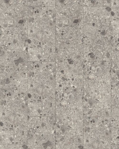 Egger Gri Triestino Terrazzo