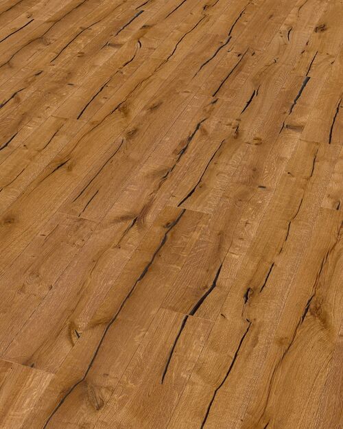 Thede Witte Oak Old Fashion