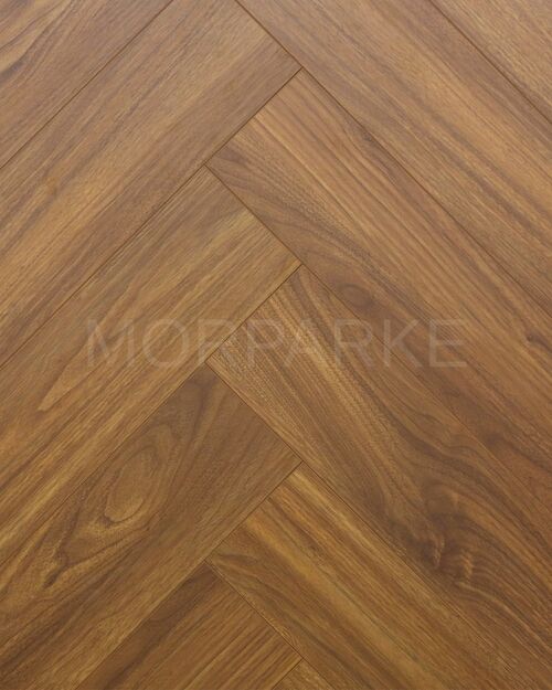 Bella Floor Walnut Americano