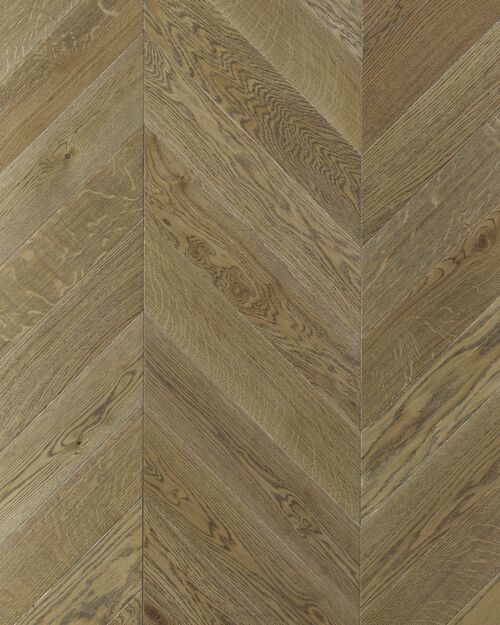 Sky Parquet Macar Jupiter