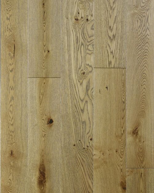 Sky Parquet Plank Jupiter