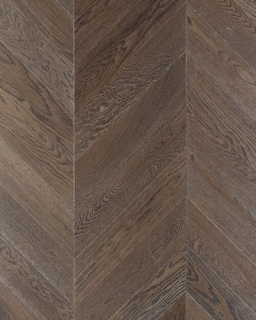 Sky Parquet Macar Mars