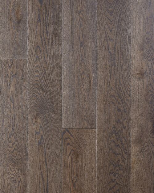 Sky Parquet Plank Mars