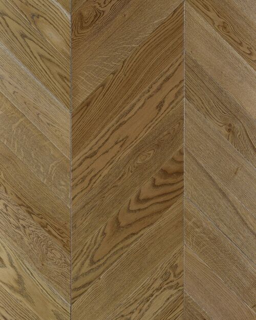 Sky Parquet Macar Mercury