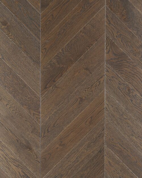 Sky Parquet Macar Neptun