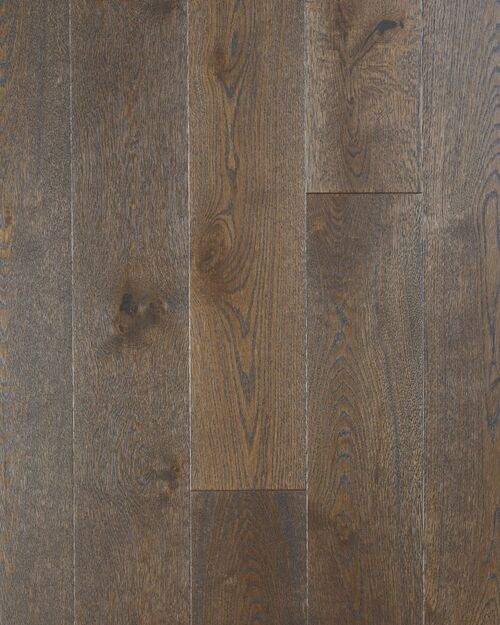 Sky Parquet Plank Neptun