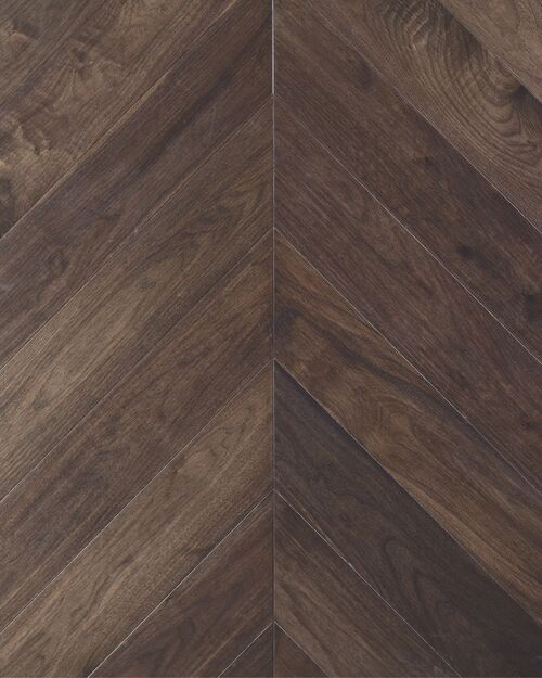 Sky Parquet Macar Pluto