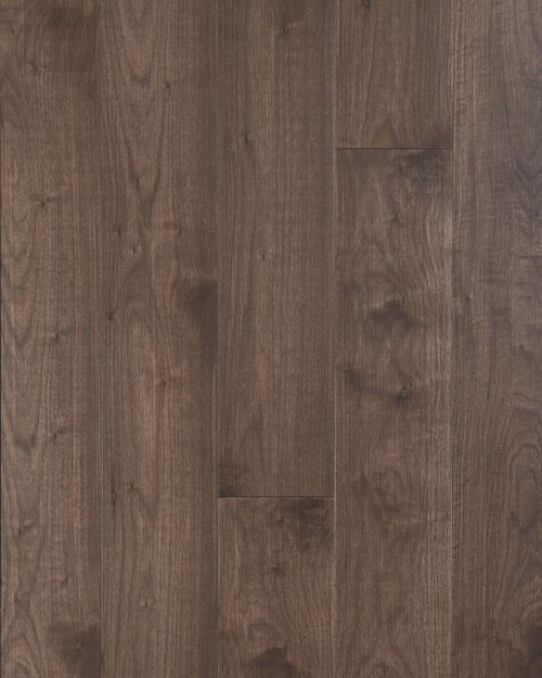 Sky Parquet Plank Pluto