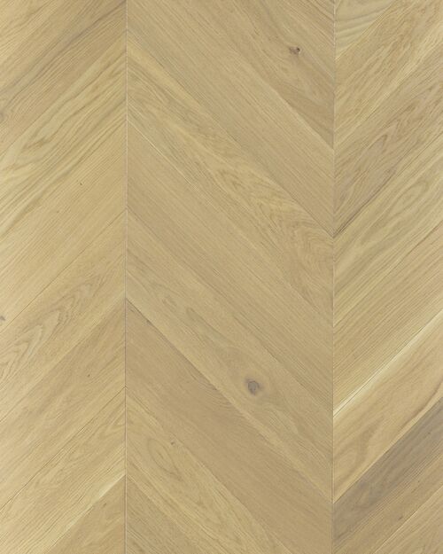 Sky Parquet Macar Saturn