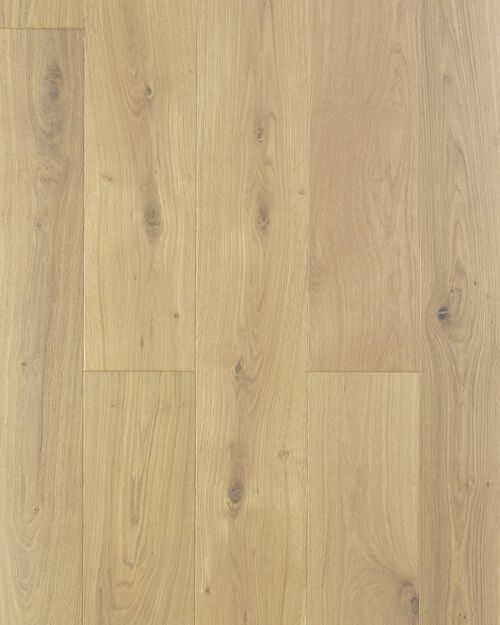 Sky Parquet Plank Saturn