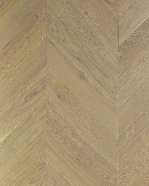 Sky Parquet Macar Uranus