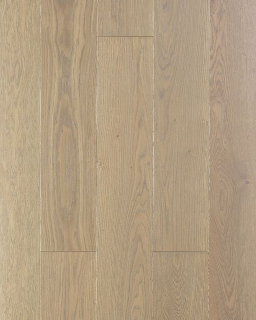 Sky Parquet Plank Uranus