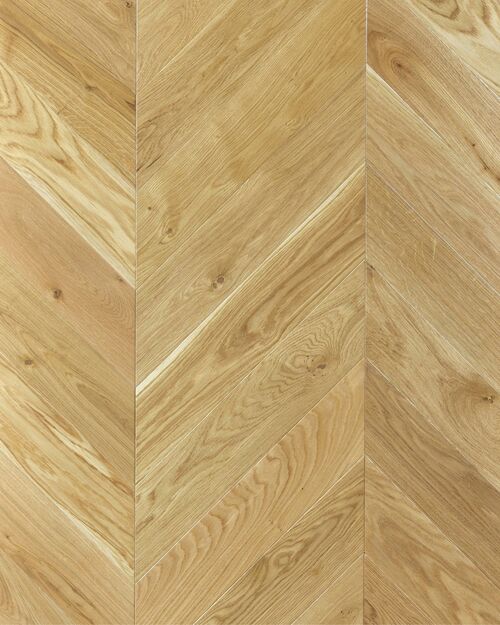 Sky Parquet Macar Venus