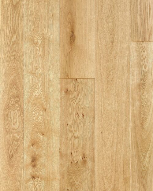 Sky Parquet Plank Venus