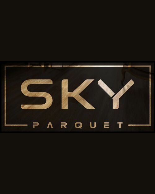 Sky Parquet