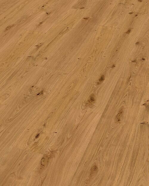Thede Witte Oak XL Authentic Oiled
