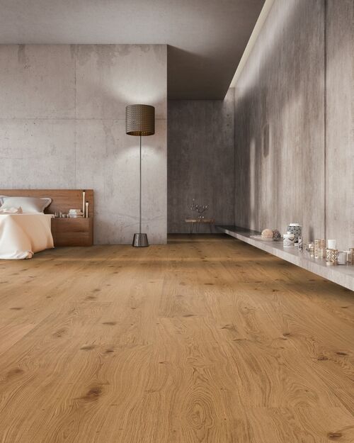 Thede Witte Oak XL Authentic Oiled