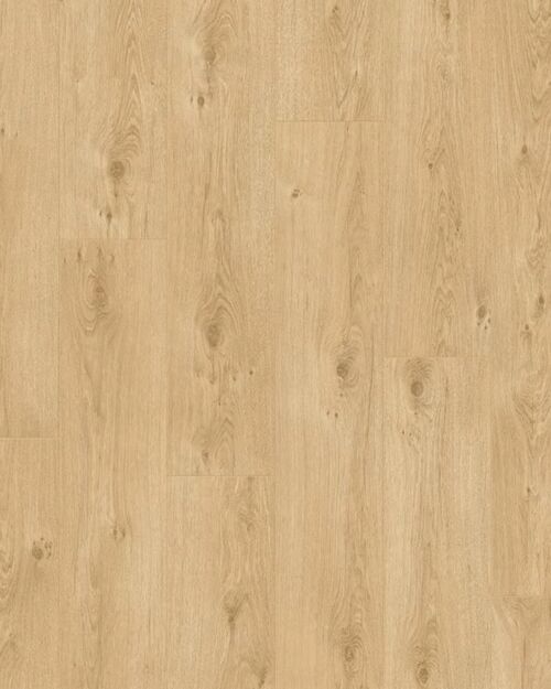 Balterio Vitality Superb Spring Oak Laminat Parke