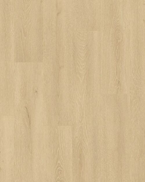 Balterio Vitality Superb Chalk Oak Laminat Parke