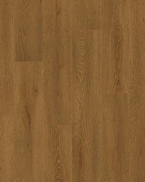 Balterio Vitality Superb Heritage Oak Laminat Parke