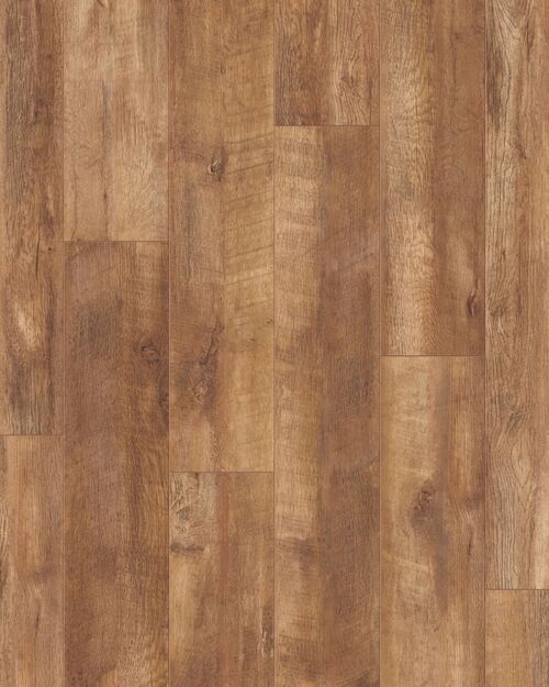 Balterio Vitality Barn Oak Laminat Parke