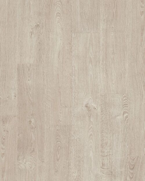 Balterio Vitality Frozen Oak Laminat Parke