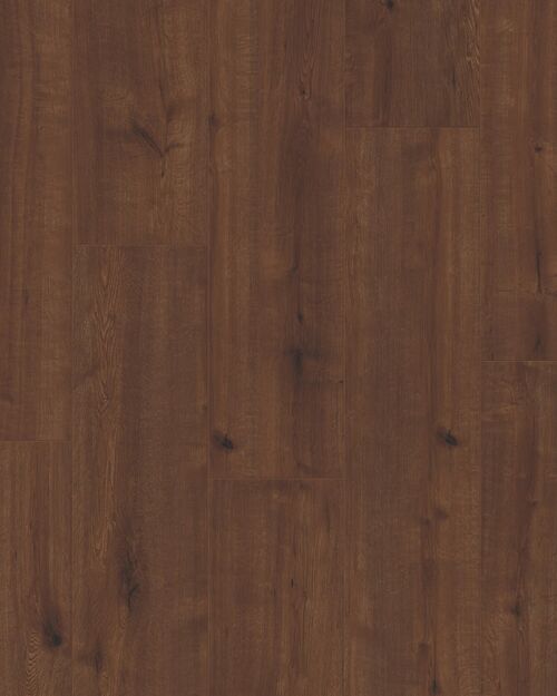 Balterio Vitality Greenwich Oak Laminat Parke