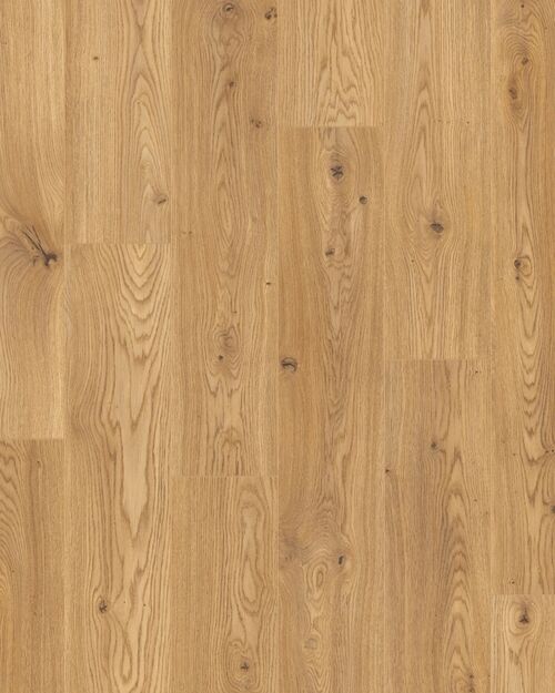 Balterio Vitality Honey Oak Laminat Parke