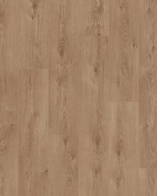 Balterio Vitality Natural Beige Oak Laminat Parke