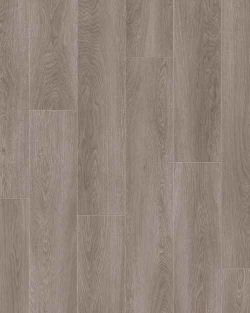 Balterio Vitality Ocean Grey Oak Laminat Parke