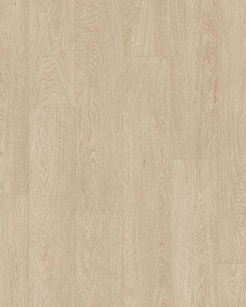 Balterio Vitality Provence Oak Laminat Parke