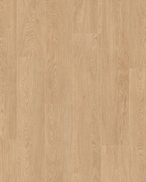 Balterio Vitality Refined Modern Oak Laminat Parke