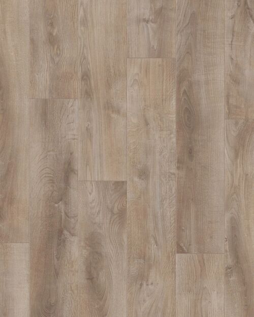 Balterio Vitality Sandstorm Oak Laminat Parke