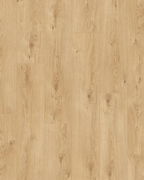 Balterio Vitality Spring Oak Laminat Parke