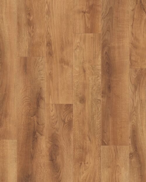 Balterio Vitality Sunset Oak Laminat Parke