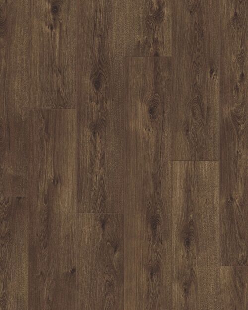 Balterio Vitality Victorian Brown Oak Laminat Parke