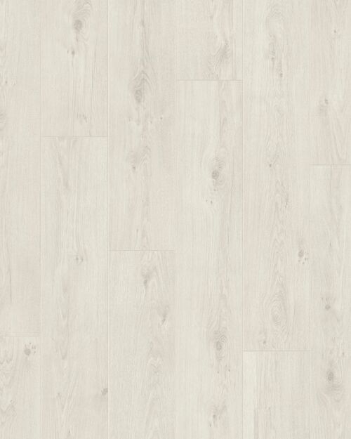 Balterio Vitality White Oiled Oak Laminat Parke