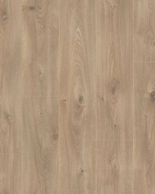 Balterio Vitality jumbo Garda Oak Laminat Parke