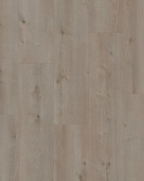 Balterio Vitality jumbo Loft Oak Laminat Parke