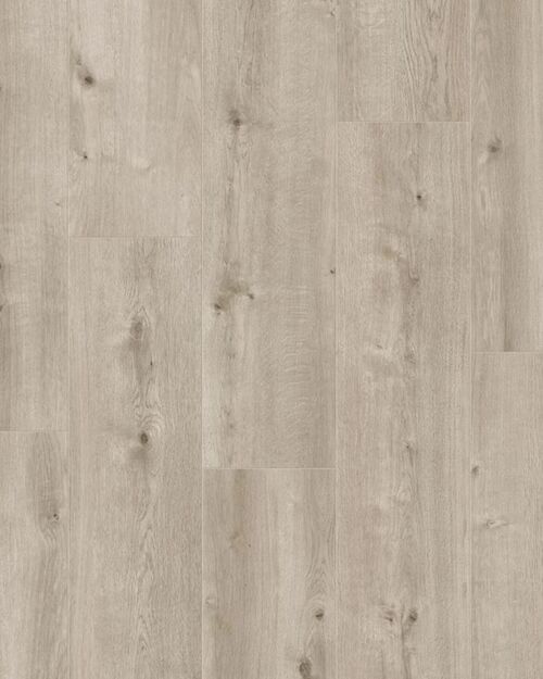 Balterio Vitality jumbo Spring Snow Oak Laminat Parke