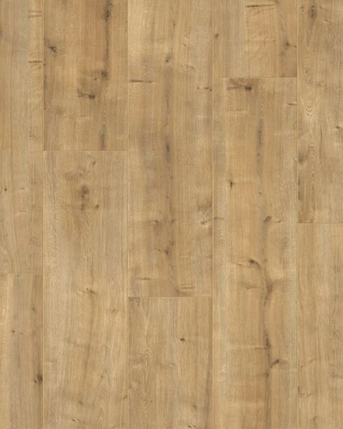 Balterio Vitality jumbo Taylor Oak Laminat Parke
