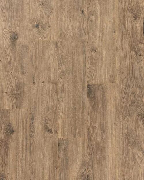 Berry Alloc Cadenza Allegro Brown Laminat Parke