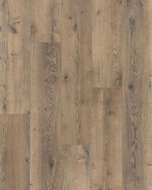 Berry Alloc Cadenza Allegro Dark Brown Laminat Parke