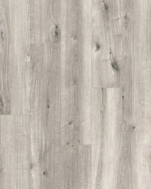 Berry Alloc Cadenza Allegro Light Grey Laminat Parke