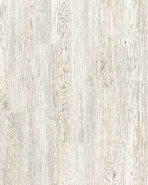 Berry Alloc Cadenza Allegro Light Laminat Parke