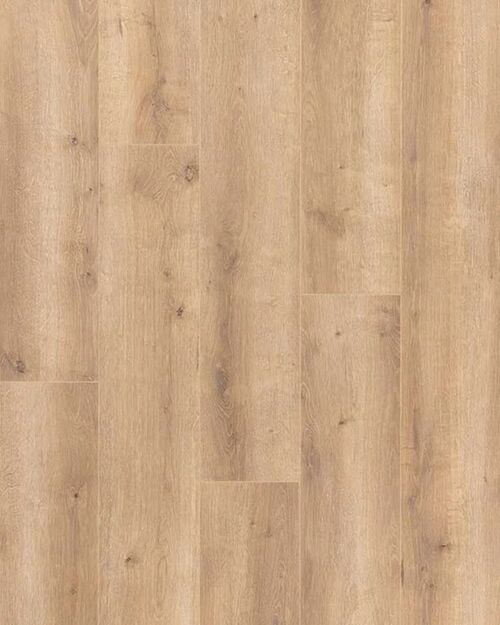 Berry Alloc Cadenza Allegro Natural Laminat Parke