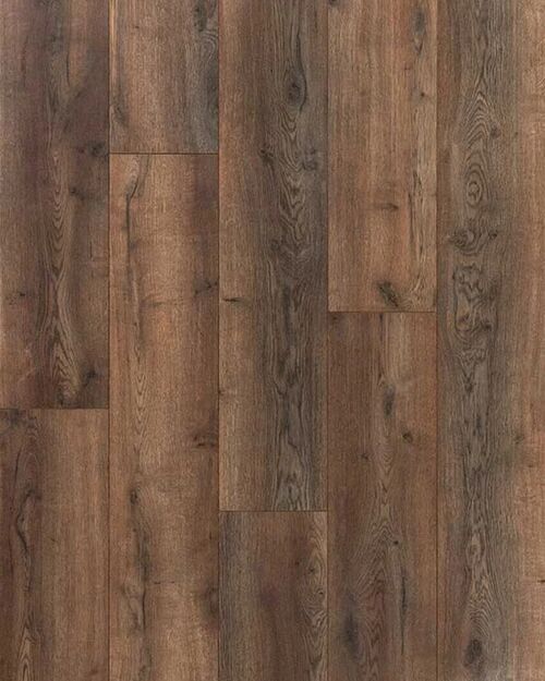 Berry Alloc Cadenza Legato Dark Brown Laminat Parke