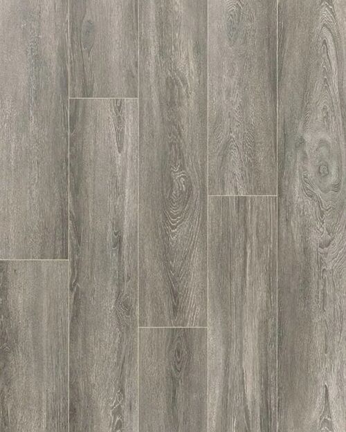 Berry Alloc Cadenza Legato Dark Grey Laminat Parke