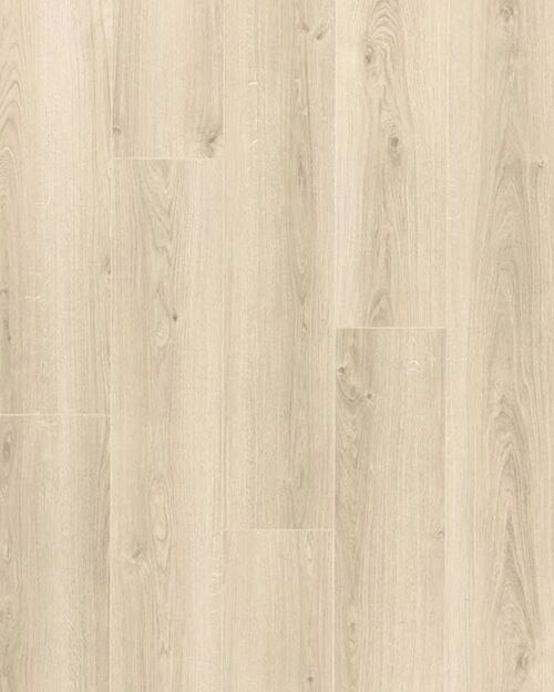 Berry Alloc Cadenza Legato Light Laminat Parke