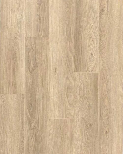 Berry Alloc Cadenza Legato Light Natural Laminat Parke